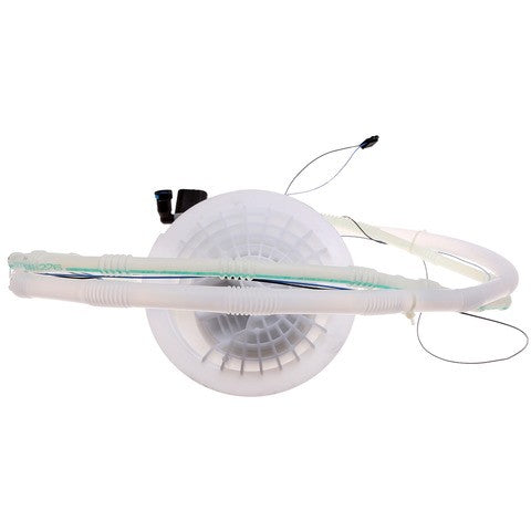 Fuel Tank Sender Assembly Carter Fuel P76888T