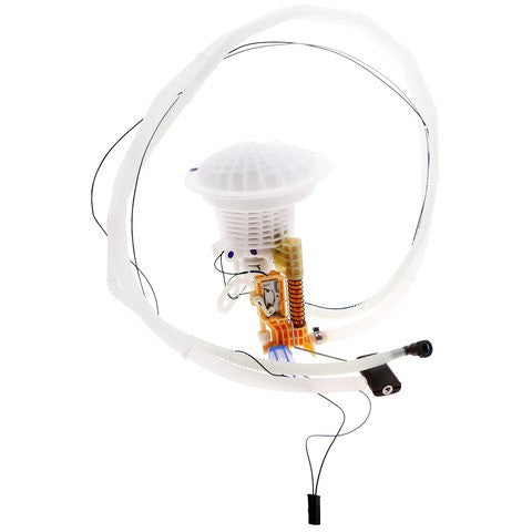 Fuel Tank Sender Assembly Carter Fuel P76888T