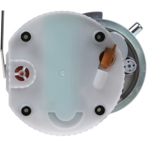 Fuel Pump Module Assembly Carter Fuel P76892M