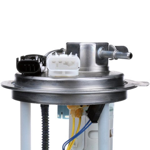 Fuel Pump Module Assembly Carter Fuel P76892M
