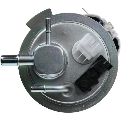 Fuel Pump Module Assembly Carter Fuel P76892M