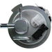Fuel Pump Module Assembly Carter Fuel P76892M