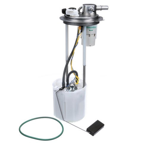 Fuel Pump Module Assembly Carter Fuel P76892M