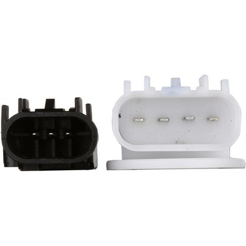 Fuel Pump Module Assembly Carter Fuel P76892M