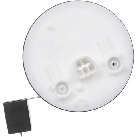 Fuel Pump Module Assembly Carter Fuel P76896M
