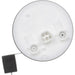 Fuel Pump Module Assembly Carter Fuel P76896M