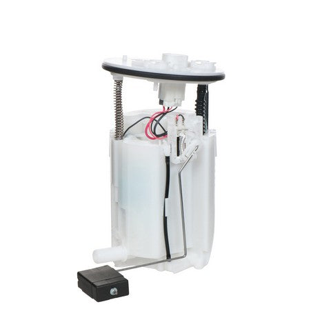Fuel Pump Module Assembly Carter Fuel P76896M