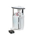Fuel Pump Module Assembly Carter Fuel P76896M