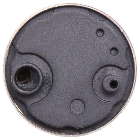 Fuel Pump and Strainer Set Carter Fuel P76901
