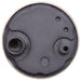Fuel Pump and Strainer Set Carter Fuel P76901