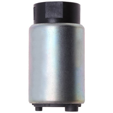 Fuel Pump and Strainer Set Carter Fuel P76901