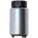 Fuel Pump and Strainer Set Carter Fuel P76901