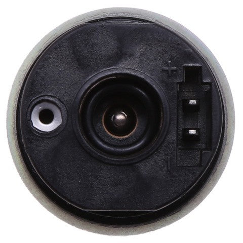 Fuel Pump and Strainer Set Carter Fuel P76901