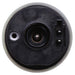 Fuel Pump and Strainer Set Carter Fuel P76901