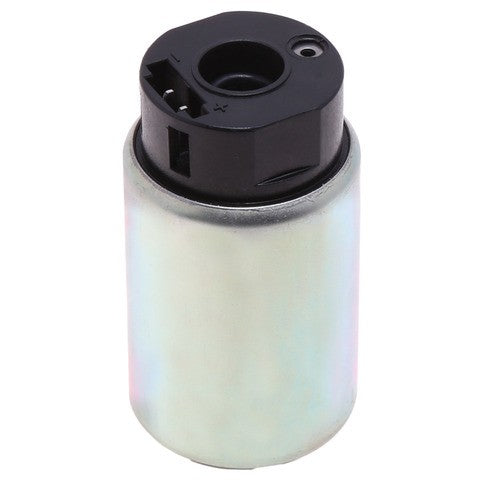 Fuel Pump and Strainer Set Carter Fuel P76901