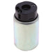 Fuel Pump and Strainer Set Carter Fuel P76901