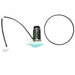 Fuel Pump and Strainer Set Carter Fuel P76901