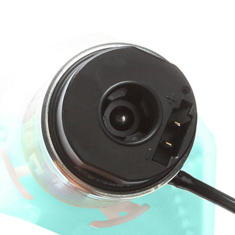 Fuel Pump and Strainer Set Carter Fuel P76901