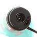 Fuel Pump and Strainer Set Carter Fuel P76901