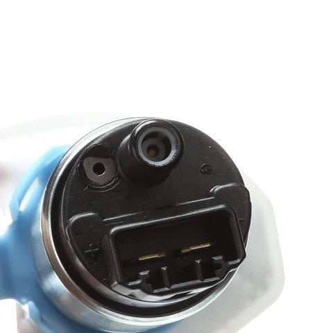Fuel Pump and Strainer Set Carter Fuel P76902