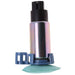 Fuel Pump and Strainer Set Carter Fuel P76902