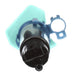 Fuel Pump and Strainer Set Carter Fuel P76902