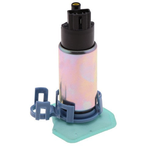 Fuel Pump and Strainer Set Carter Fuel P76902