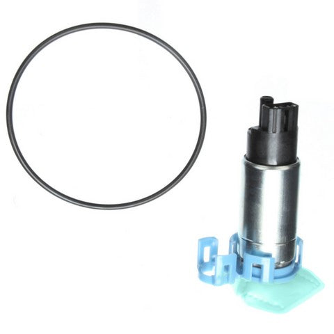 Fuel Pump and Strainer Set Carter Fuel P76902