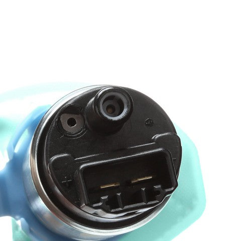 Fuel Pump and Strainer Set Carter Fuel P76902