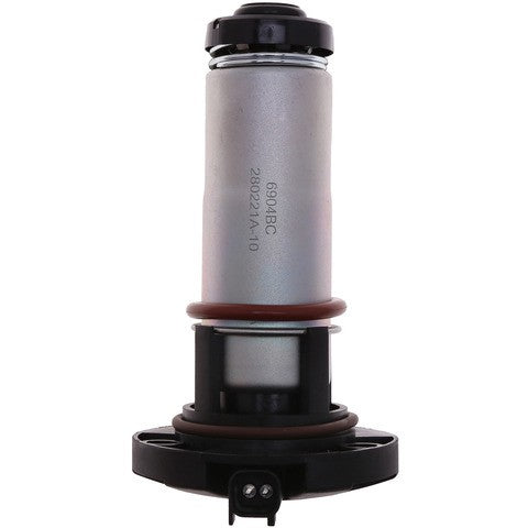 Electric Fuel Pump Carter Fuel P76904