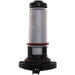 Electric Fuel Pump Carter Fuel P76904
