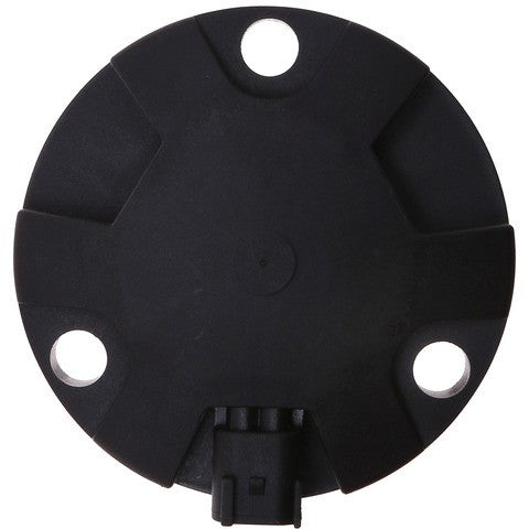 Electric Fuel Pump Carter Fuel P76904