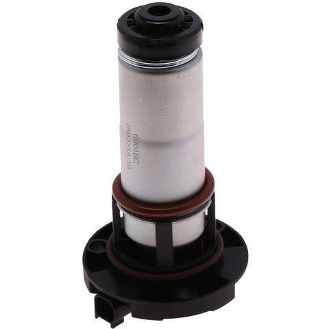 Electric Fuel Pump Carter Fuel P76904