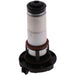 Electric Fuel Pump Carter Fuel P76904