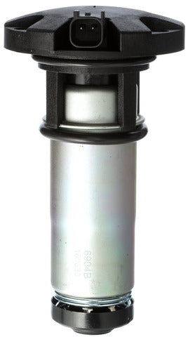 Electric Fuel Pump Carter Fuel P76904
