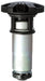 Electric Fuel Pump Carter Fuel P76904