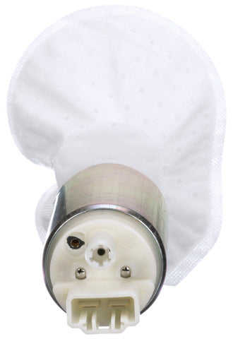 Fuel Pump and Strainer Set Carter Fuel P76907