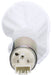 Fuel Pump and Strainer Set Carter Fuel P76907