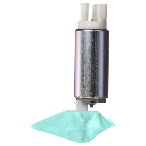 Fuel Pump and Strainer Set Carter Fuel P76907