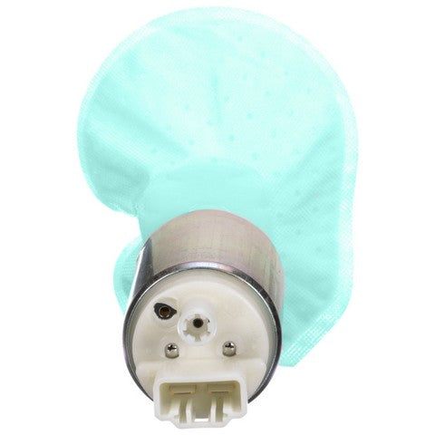 Fuel Pump and Strainer Set Carter Fuel P76907