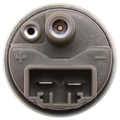 Electric Fuel Pump Carter Fuel P76908