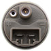 Electric Fuel Pump Carter Fuel P76908
