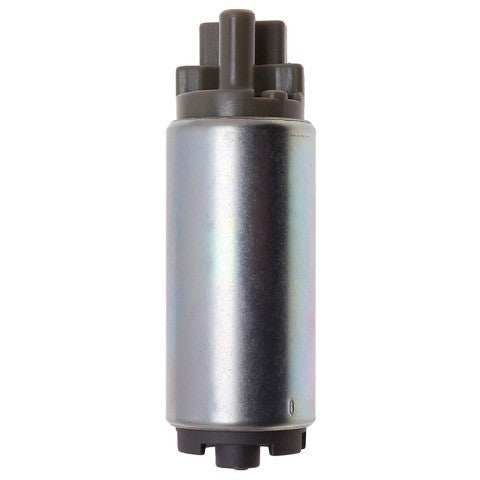 Electric Fuel Pump Carter Fuel P76908