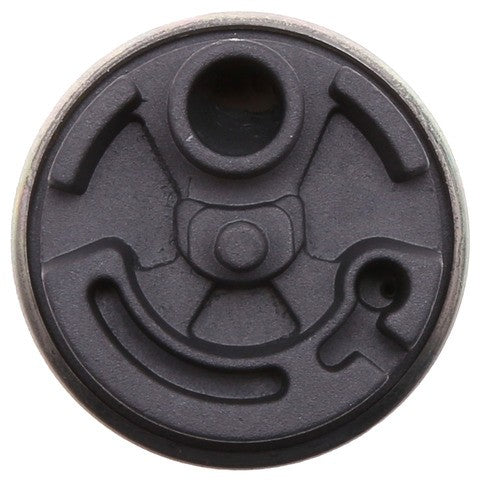 Electric Fuel Pump Carter Fuel P76908