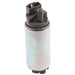 Electric Fuel Pump Carter Fuel P76908