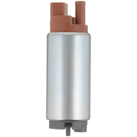 Electric Fuel Pump Carter Fuel P76908