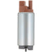Electric Fuel Pump Carter Fuel P76908