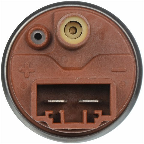 Electric Fuel Pump Carter Fuel P76908