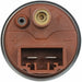 Electric Fuel Pump Carter Fuel P76908
