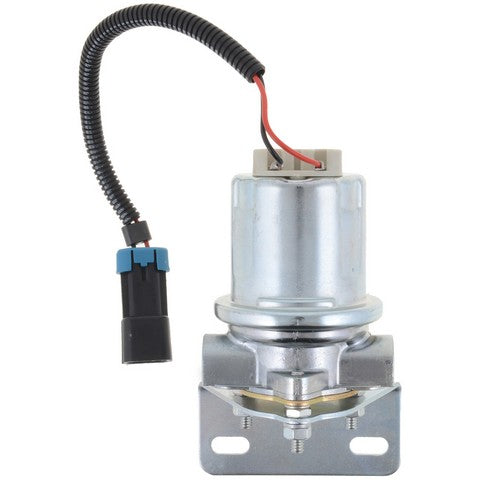 Electric Fuel Pump Carter Fuel P76910